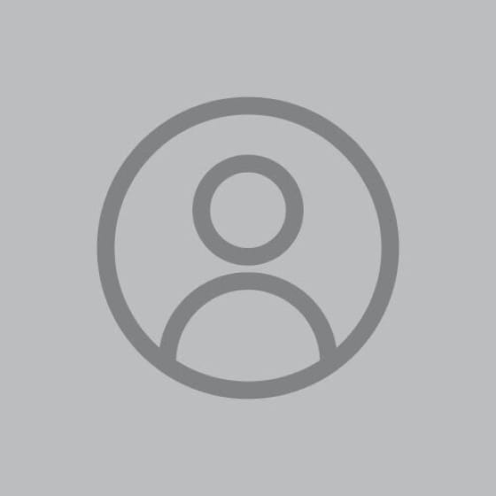 Placeholder for Staff member Scott Avellino from ID_7a7f5c